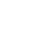 arrow down