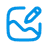 generatePage